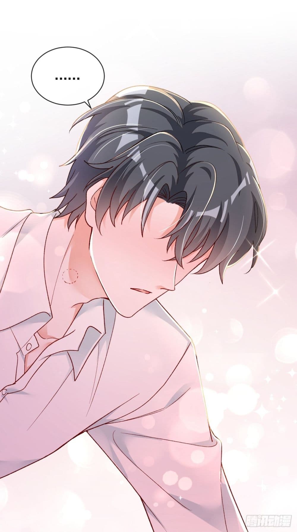 Whispers of The Devil 29 (11)